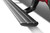 AMP Research 13-17RAM 1500/2500/3500 PowerStep Smart Series Running Board - 86139-01A Photo - Close Up