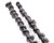 GSC P-D BMW/Toyota B58 S2 Billet Camshafts - 7090S2 User 1
