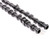 GSC P-D BMW/Toyota B58 S2 Billet Camshafts - 7090S2 User 1