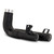 Mishimoto 2021+ BMW G8X M3/M4 Hot Side Intercooler Charge Pipe Kit - MMICP-G80-21 User 1
