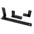 Mishimoto 2019+ Mazda Miata ND2 Oil Cooler Kit - MMOC-MIA-19 User 1