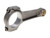 Manley Chevrolet LS / LT1 .025in Longer 6.125in STD WEI Pro Series I Beam Connecting Rod - Single - 14559R6-1 Photo - Primary