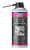 LIQUI MOLY 400mL Pro-Line Injector & Glow Plug Dismantling Aid - 22242 User 1