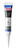 LIQUI MOLY Pro-Line Injector & Glow Plug Grease - 22243 User 1