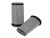 aFe MagnumFLOW Air Filters (5x2-1/4) F x (6-1/4x3-3/4) B (MT2) x (5-1/4 x 2-1/8) Tx11H - 21-90109-MA Photo - Primary