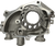 Boundary 2005+ Nissan VQDE40 Marten Wear Treated Oil Pump Assembly (1 Shim) - VQDE40-S1-M-SH1 User 1