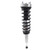 KYB Shocks & Struts Truck-Plus Leveling Assembly 07-21 Toyota Tundra Front Right (Exc. TRD Pro) - SR4472K Photo - Primary