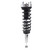 KYB Shocks & Struts Truck-Plus Leveling Assembly 07-21 Toyota Tundra Front Right (Exc. TRD Pro) - SR4472K Photo - Primary