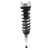 KYB Shocks & Struts Truck-Plus Leveling Assembly 07-21 Toyota Tundra Front Right (Exc. TRD Pro) - SR4472K Photo - Primary