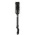 KYB Shocks & Struts Strut Plus Front Right DODGE Durango 4x2 5.7L ALL 14-15 - SR4690 Photo - Primary