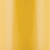 Wehrli 01-05 Chevrolet 6.6L LB7/LLY Duramax Upper Coolant Pipe - Cat Yellow - WCF100860-CAT User 1