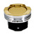 JE Pistons BMW N54B30 Ultra Series 3.327in Bore 9.5:1 CR - Single Piston - 367878S Photo - out of package