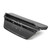 Seibon 2022 Subaru WRX C-style Carbon Fiber Trunk Lid - TL22SBIMP-C User 1