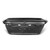 Seibon 2022 Subaru WRX C-style Carbon Fiber Trunk Lid - TL22SBIMP-C User 1