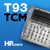 HPT 2020+ Chevrolet Camaro T93 TCM Unlock Only Service (*Must Mail in PCM*) - SM-005-UO User 1