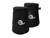 aFe Magnum SHIELD Pre-Filter Black (Pair) For Use With 20-91203DM & 20-91203RM - 28-10593M Photo - Primary
