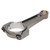Manley Ford 5.0L V8 Coyote 5.933in Length Pro Series I Beam Connecting Rod - Single - 15318-1 User 4