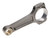 Manley Ford 5.0L V8 Coyote 5.933in Length Pro Series I Beam Connecting Rod - Single - 15318-1 Photo - out of package