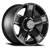 Mamba M13 20x9 6x135 ET30 Matte Black - M13293630B User 1