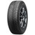 Michelin Pilot Sport 4 SUV 235/55R19 105Y XL - 00715