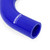 User 5