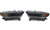 Raxiom 15-17 Ford Mustang 18-20 Mustang GT350 Right Headlight- Blk Housing (Smoked Lens) Box 2 of 2 - 406011-2 User 1