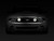 Raxiom 13-14 Ford Mustang GT CCFL Halo Fog Lights (Smoked) - 49177 Photo - Close Up