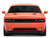 Raxiom 08-14 Dodge Challenger Halo Projctr Headlights w/Sequential Turn Signals-Blk Hsng(Clear Lens) - CH3761 Photo - Close Up