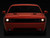 Raxiom 08-14 Dodge Challenger Halo Projctr Headlights w/Sequential Turn Signals-Blk Hsng(Clear Lens) - CH3761 Photo - Close Up