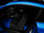 Raxiom Axial Series LED Interior Courtesy Lighting - U9917 Photo - Close Up