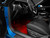 Raxiom Axial Series LED Interior Courtesy Lighting - U9917 Photo - Close Up