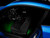 Raxiom Axial Series LED Interior Courtesy Lighting - U9917 Photo - Close Up