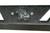 Fishbone Offroad 05-23 Tacoma Side Steps - FB21351 Photo - out of package