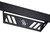 Fishbone Offroad 05-23 Tacoma Side Steps - FB21351 Photo - out of package