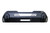 Fishbone Offroad 12-15 Tacoma Center Stubby Bumper - FB22296 Photo - Primary