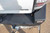 Fishbone Offroad 05-15 Tacoma Rear Bumper - FB22298 Photo - lifestyle view