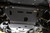 Fishbone Offroad 16-23 Toyota Tacoma Skid Plates - FB23330 Photo - lifestyle view