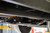 Fishbone Offroad 16-23 Toyota Tacoma Skid Plates - FB23330 Photo - lifestyle view