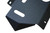 Fishbone Offroad 16-23 Toyota Tacoma Skid Plates - FB23330 Photo - out of package