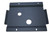 Fishbone Offroad 16-23 Toyota Tacoma Skid Plates - FB23330 Photo - out of package