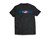 JE Piston Premium T-Shirt Mens 2XLarge - J505E Photo - Primary