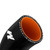 User 3