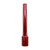 Wehrli 07.5-19 Chevrolet 6.6L Duramax Billet TIG Torch Stubby Antenna - WCFab Red - WCF100041-RED User 1