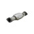 Catalytic Converter 88-95 Toyota 4Runner 3.0