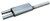 09-18 Dodge Ram Muffler Kit