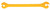 Rim Wrench-Straighten Tool