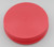 Mud Blaster Plastic Plug Red
