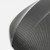 Seibon 22-23 Volkswagen Golf GTI/R OEM Style Carbon Fiber Hood - HD22VWG8-OE User 1