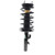 KYB 10-11 Ford Flex / Lincoln MKT Shocks & Struts Strut-Plus - Front Left - SR4660 Photo - Primary