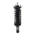 KYB 05-19 Nissan Frontier RWD L4 2.5L 2488cc 152cid Shocks & Strut Strut-Plus - Front - SR4679 Photo - Primary